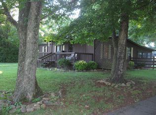 61156101 Martel Rd LOT 0, Lenoir City, TN 37772