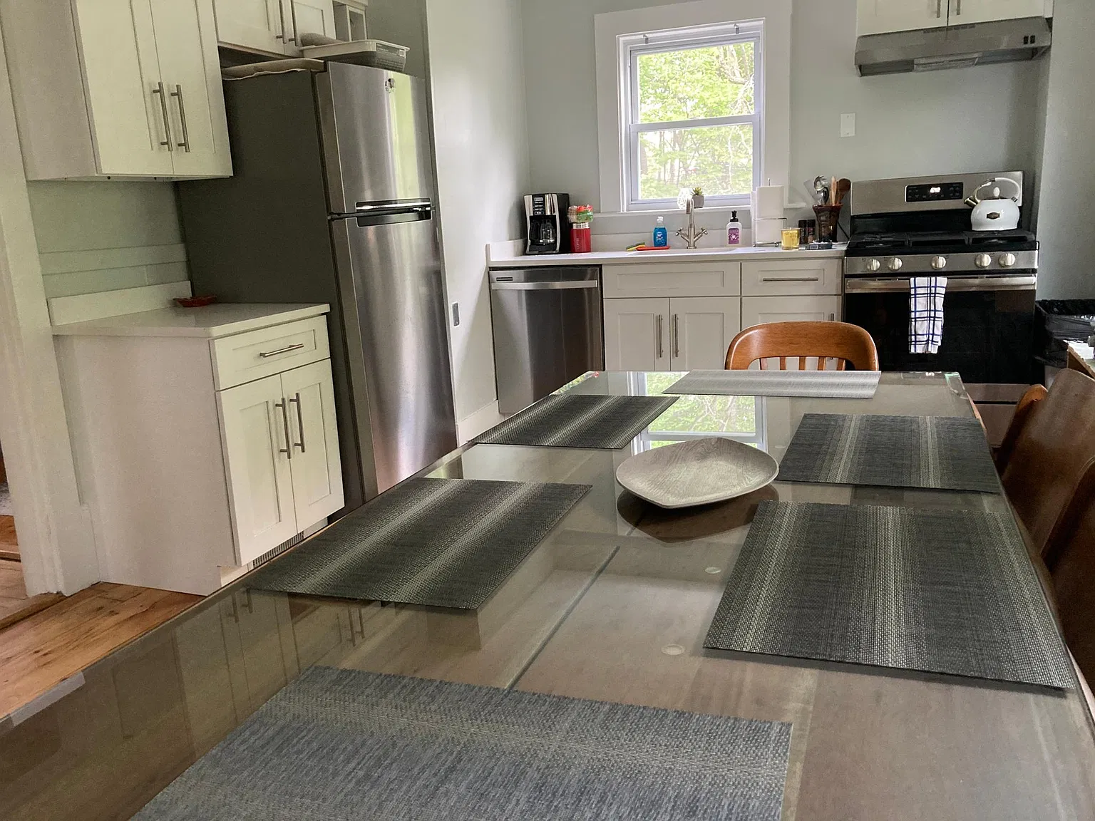 9 Prince Ave — Photo 3