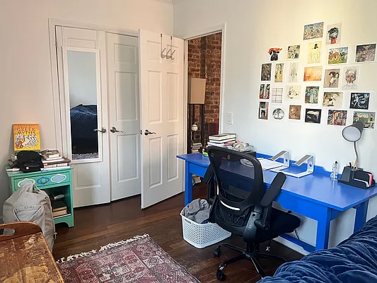 Rented by Living New York | media 3