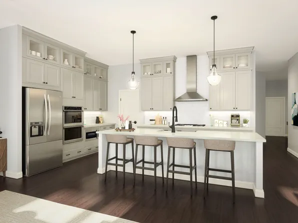 415 Maplewood Dr, Roswell, GA 30075