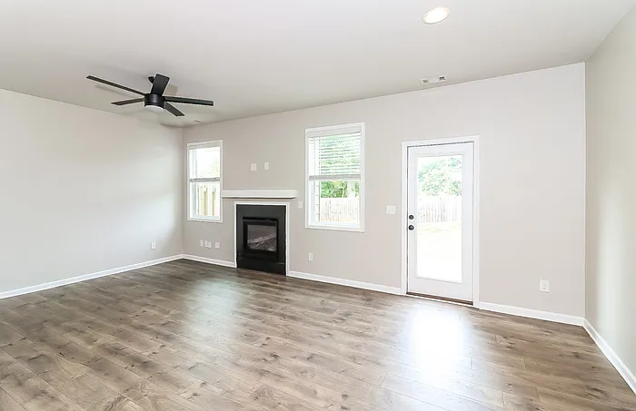 3023 Creekside Overlook Way — Photo 3