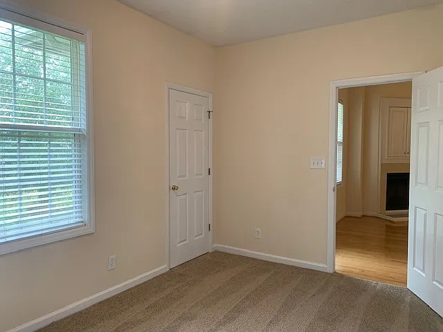 3139 Wisteria Ln #202 — Photo 51