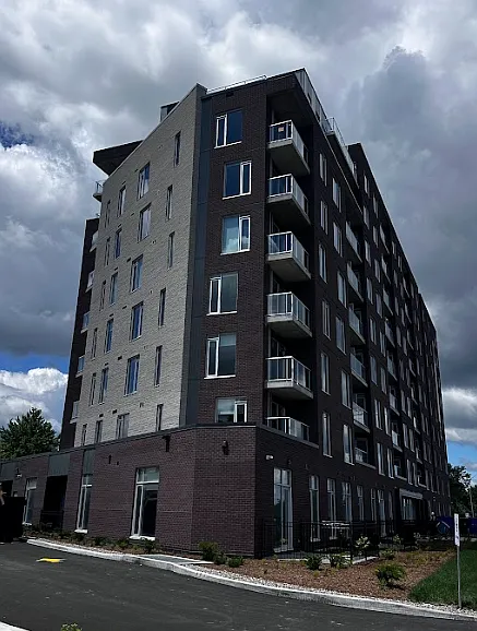 the POINT Kanata — Photo 3
