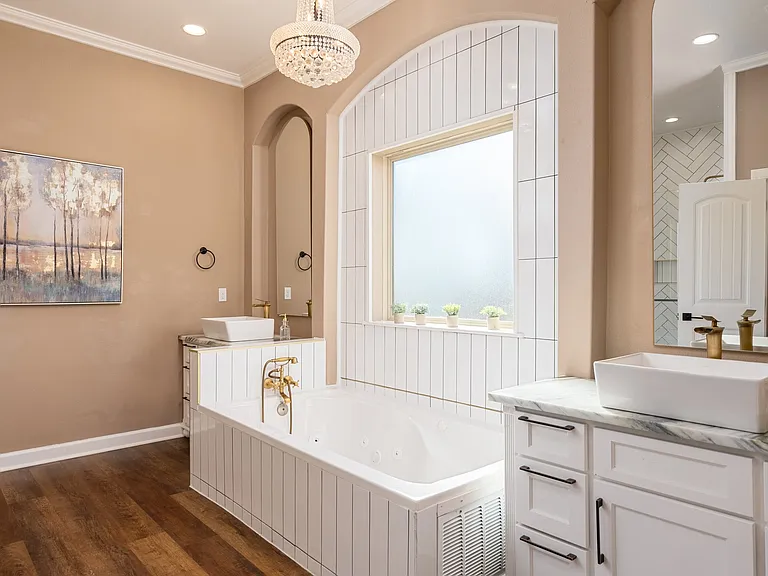 840 Garden Meadow Dr — Photo 14