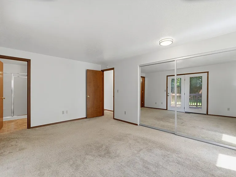 6667 SW 153rd Ave — Photo 11