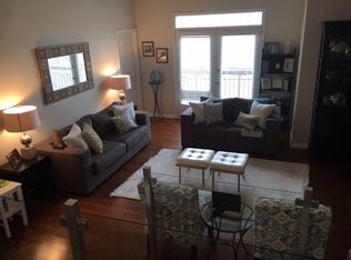 4250 River Green Dr NW APT 404, Atlanta, GA 30327