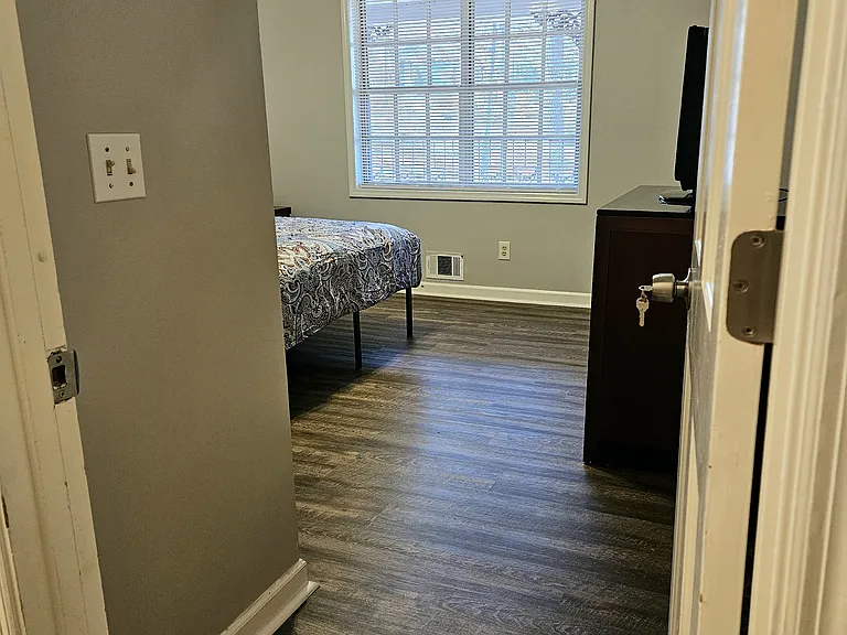 Timberland Dr SW — Photo 28