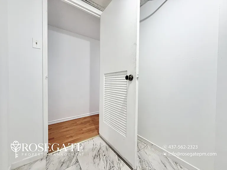 1705 McCowan Rd #206 — Photo 20