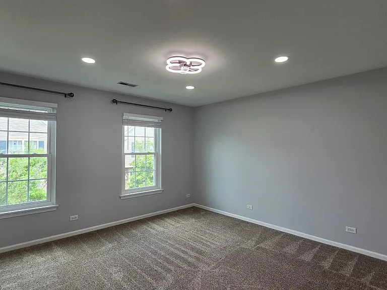 2631 N Greenwood Ave #2631 — Photo 22