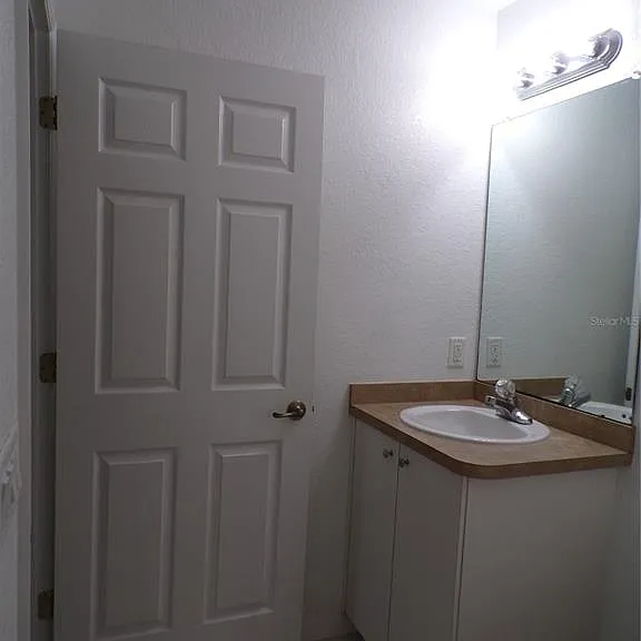 385 Sunflower St #A — Photo 16