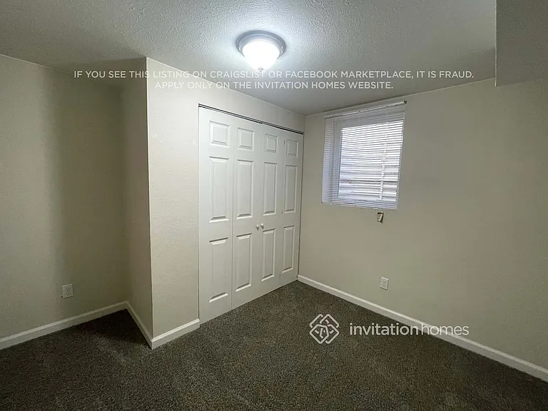 2914 Hudson St — Photo 9