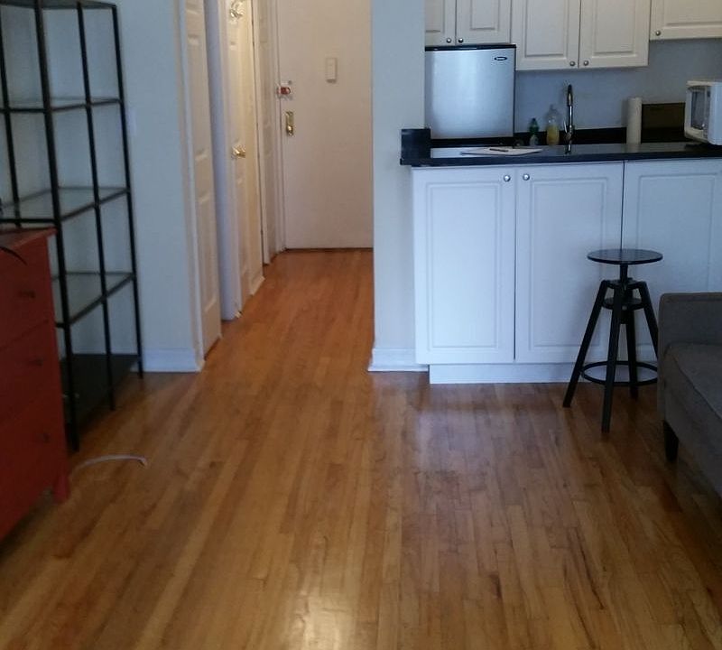 1st image of 418 E 88th St APT 4F