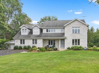 20507 Dutra Ave, Chicago Heights, IL 60411