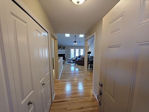 3rd image of 13419 Shire Ln Unit 26
