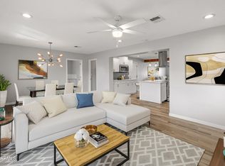 7443 E Taylor St, Scottsdale, AZ 85257