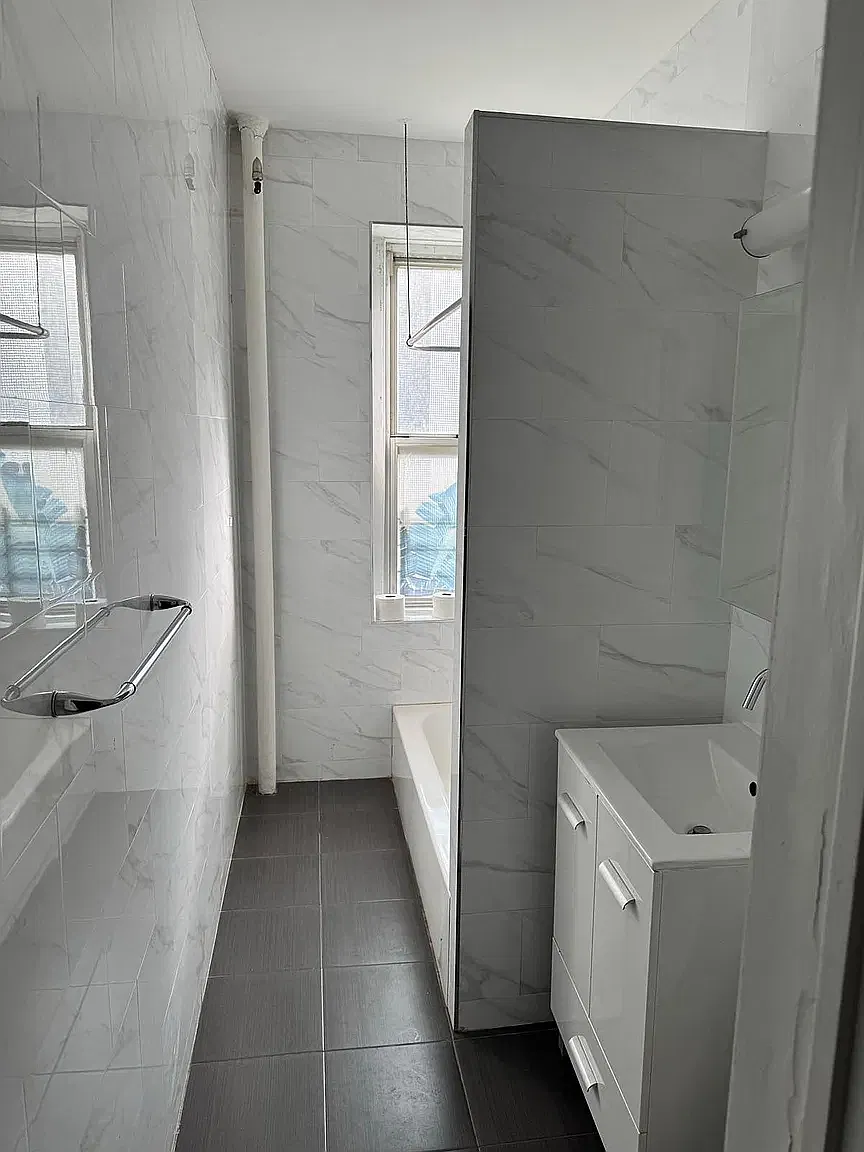 2686 Ocean Avenue — Photo 3