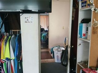 19929 Rainbow Way, Cerritos, CA 90703