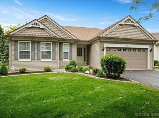 513 Coventry Ct, Oswego, IL 60543