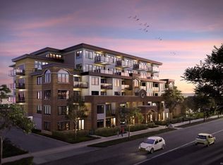 529 Terminal Ave #205, Nanaimo, BC V9S 4K1