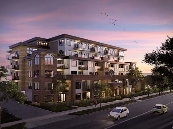 529 Terminal Ave #205, Nanaimo, BC V9S 4K1