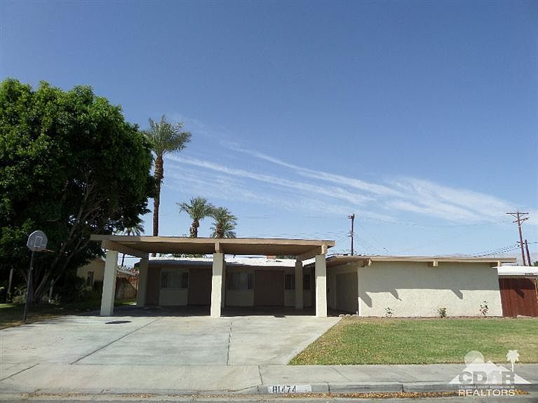1st image of 81474 Helen Ave