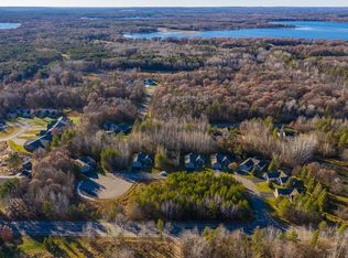 L8-B1 Meadow Ct, Baxter, MN 56425