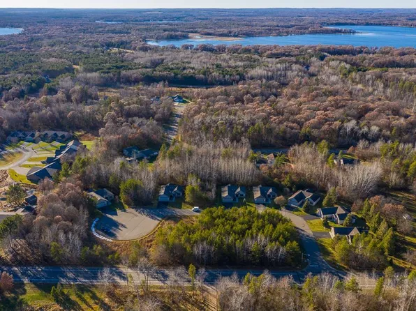L8-B1 Meadow Ct, Baxter, MN 56425