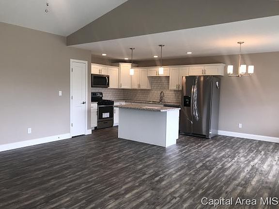 2nd image of 346 Pintail Dr
