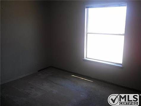 5th image of 10393 Valle Suave Dr