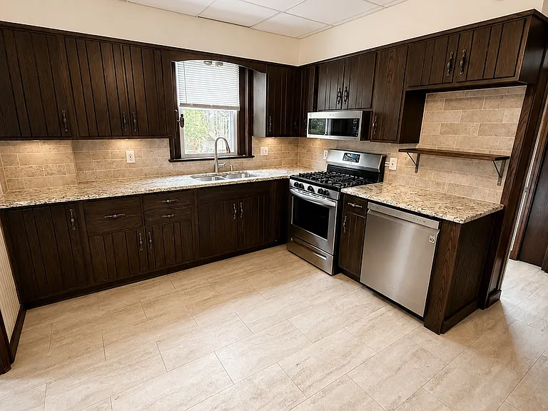 34 E Reliance Rd — Photo 4