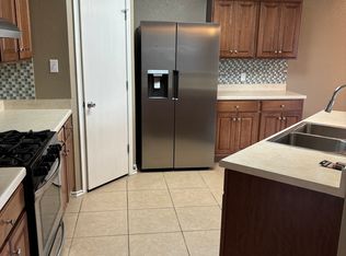 319 Outfitter Dr, Bastrop, TX 78602