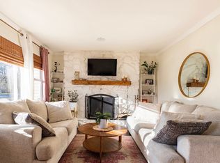 113 Hagerman Ave, East Patchogue, NY 11772