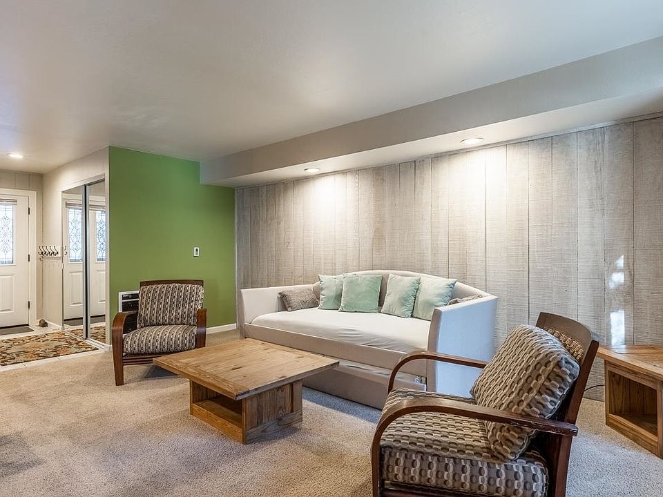 Horizons IV Apartments Mammoth Lakes, CA Zillow