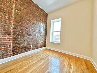 Rented by Doorway NYC, LLC