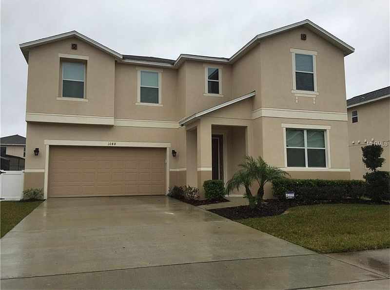1st image of 1048 Tourmaline Dr