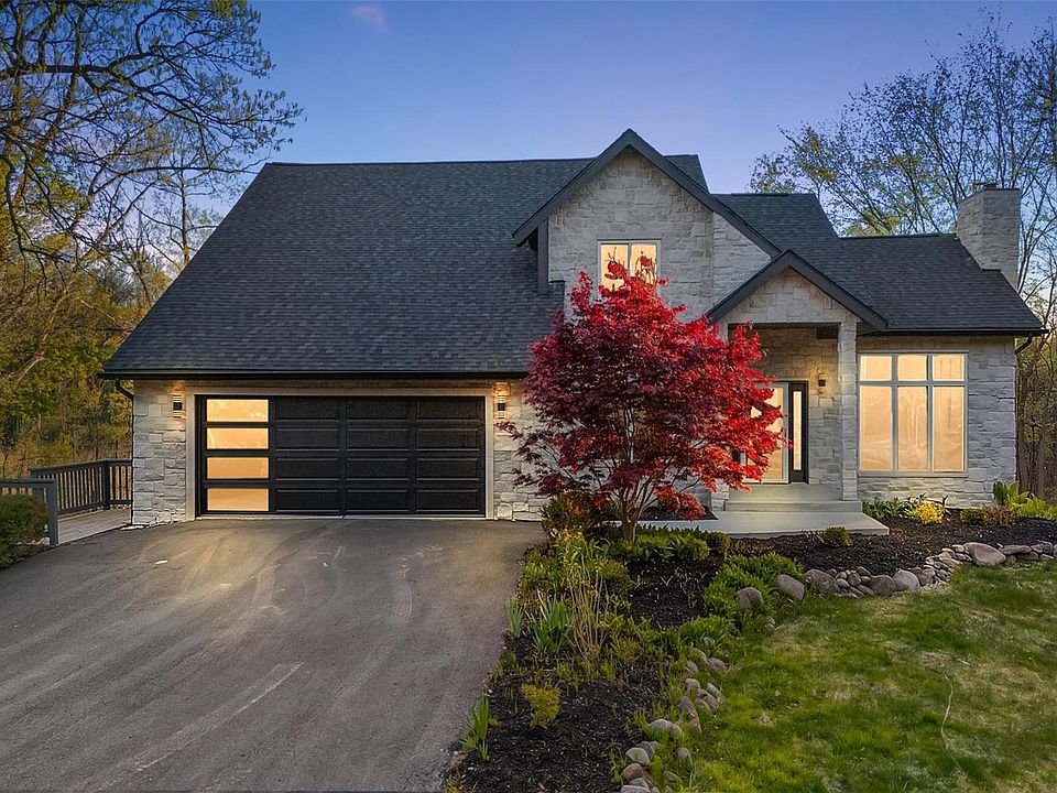 1st image of 1585 Houghton Trl
