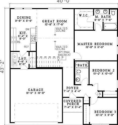 2nd image of 118 Ashwood Ln