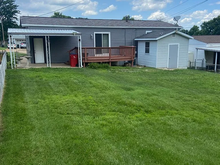 10944 Arctic Dr — Photo 22