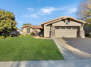 1939 Grand Pheasant Ln, Lincoln, CA