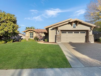 1939 Grand Pheasant Ln, Lincoln, CA, 95648