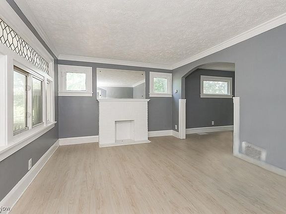 2nd image of 12313 McGowan Ave