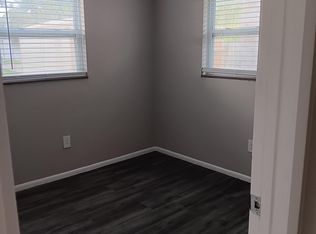 345 50th Ave N, Saint Petersburg, FL 33703