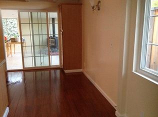 40360 Davis St, Fremont, CA 94538