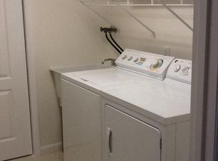 4 Bailiffs Ct Unit 102, Lutherville Timonium, MD 21093