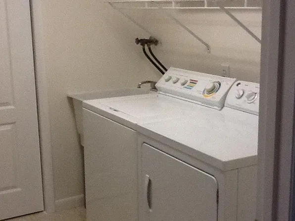 4 Bailiffs Ct Unit 102, Lutherville Timonium, MD 21093