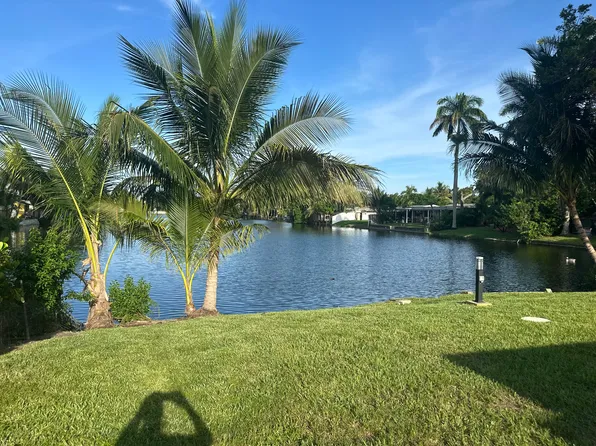 4924 SW 43rd Ter, Fort Lauderdale, FL 33314