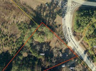 6375 Campbellton Fairburn Rd, Fairburn, GA 30213