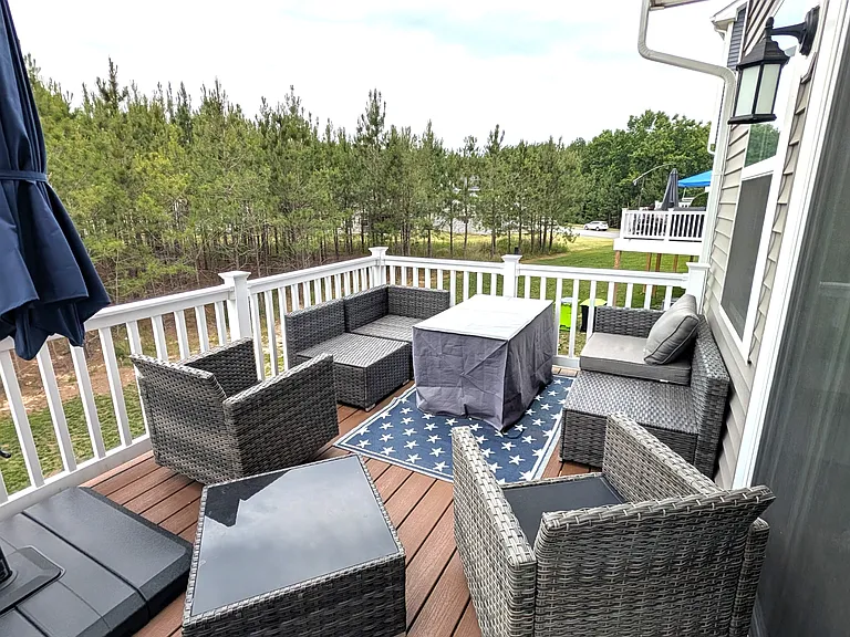 5876 Ginger Dr #1 — Photo 9