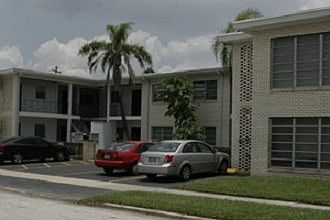 311 Danube Ave.