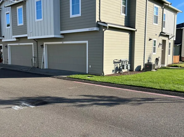 13157 175th Ave E, Bonney Lake, WA